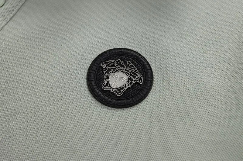 Versace M-3XL 13gx09 (8)